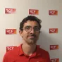 RCF34 - Jean-Baptiste Rousseau, nouveau directeur de CapMissio