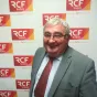 © Jean-Pascal Fichère - RCF Jura Avril 2021