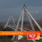 ©rcf42.fr