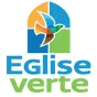 egliseverte.org