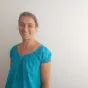Laetitia Plisson DR