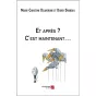  couverture livre