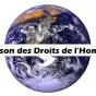 Maison des droits de l'Homme