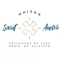 Maison Saint André - Diocèse de Lille