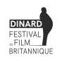 ©Dinard festival du film britannique