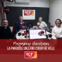 © RCF Loiret