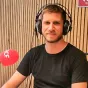 Thibaud Mauffré - © École Centrale de Lyon