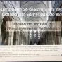 DR DDEC Loir-et-Cher 