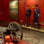 Musée de la Légion Etrangère