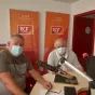 DR RCF