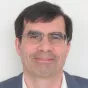 Pierre Casoli