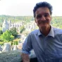 Paul Molac à Josselin ©RCF Sud Bretagne
