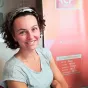 Peggy © EHDL