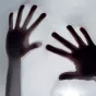 DR