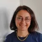 RCF Anjou - Pr Bénédicte Gohier