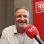 © RCF Anjou - Ronan Simoneaux, chargé de recherche au sein du laboratoire Grappe de l'Ecole supérieure d'agricultures (Esa) d'Angers