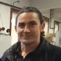 Stéphane Fournier (2019)
