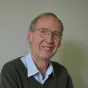 RCF Anjou - Louis Matthieu, président de l'association Cinéma parlant