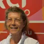 RCF Anjou - Sophie Yannou, directrice d'Anjou tourisme