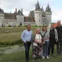 © RCF Loiret