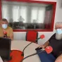 P Maciag DR FM