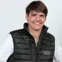 Thibaud Ravon