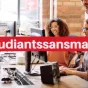 etudiantssansmaster 
