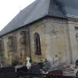 Photo : Gérald Gaillet