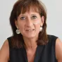 Valérie Cabuil