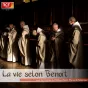 La Vie selon Benoît © RCF Sarthe