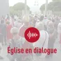 Eglise en dialogue