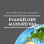 Evangéliser aujourd'hui