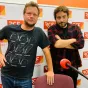 @RCFSudBelgique