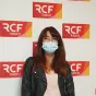 ©rcf42
