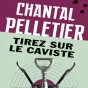 © chantalpelletier.net