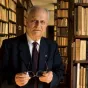 P.Bernard Sesboüé revenait au Mans chaque Noël