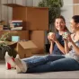 istockphoto.com