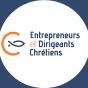 Entrepreneurs et Dirigeants Chrétiens (EDC)