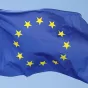 Europe
