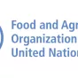 FAO © Nations Unies