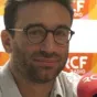 François Mandil 