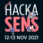 Hackasens 2021