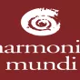 Harmonia Mundi