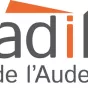 ADIL de l'Aude