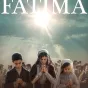 FATIMA
