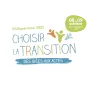 Choisir la transition©Riv'Espérance 2021