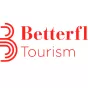Betterfly Tourism