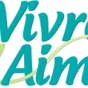 Vivre et Aimer