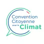 CEC, convention citoyenne pour le Climat