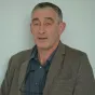 DR